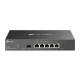 Маршрутизатор TP-Link TL-ER7206 ER7206
