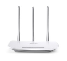 Роутер TP-Link TL-WR845N