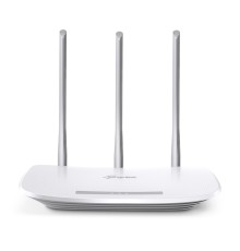 Роутер TP-Link TL-WR845N