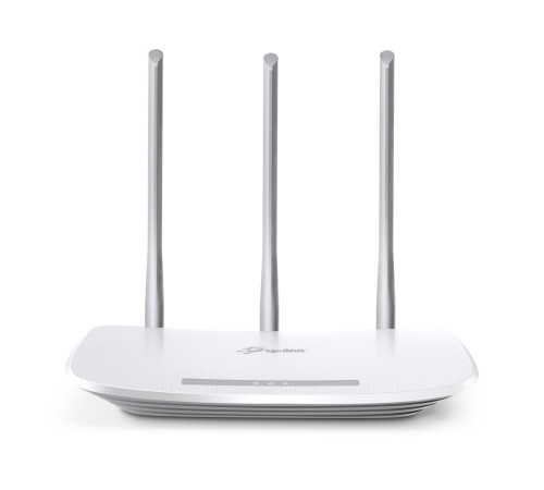 Роутер TP-Link TL-WR845N