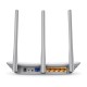 Роутер TP-Link TL-WR845N