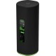 Маршрутизатор Ubiquiti AmpliFi Alien Router AFi-ALN-R