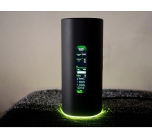 Маршрутизатор Ubiquiti AmpliFi Alien Router AFi-ALN-R