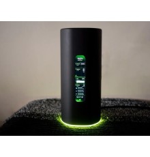 Маршрутизатор Ubiquiti AmpliFi Alien Router AFi-ALN-R