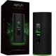 Маршрутизатор Ubiquiti AmpliFi Alien Router AFi-ALN-R