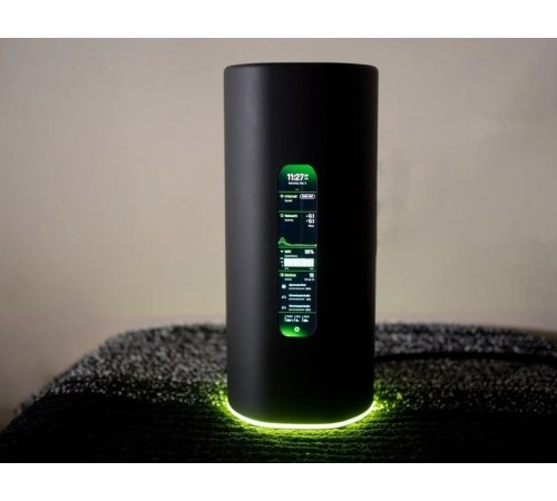 Маршрутизатор Ubiquiti AmpliFi Alien Router AFi-ALN-R