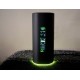Маршрутизатор Ubiquiti AmpliFi Alien Router AFi-ALN-R