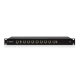 Маршрутизатор Ubiquiti EdgeRouter 8 ER-8