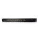 Маршрутизатор Ubiquiti EdgeRouter 8 ER-8