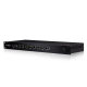 Маршрутизатор Ubiquiti EdgeRouter 8 ER-8