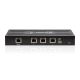 Маршрутизатор Ubiquiti EdgeRouter Lite ERLite-3