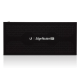 Маршрутизатор Ubiquiti EdgeRouter Lite ERLite-3