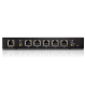 Маршрутизатор Ubiquiti EdgeRouter PoE ERPoe-5