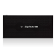 Маршрутизатор Ubiquiti EdgeRouter PoE ERPoe-5