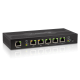 Маршрутизатор Ubiquiti EdgeRouter PoE ERPoe-5