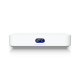 Маршрутизатор Ubiquiti UCG-Ultra