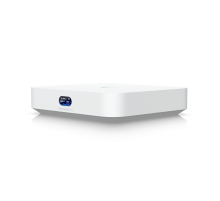 Маршрутизатор Ubiquiti UCG-Ultra