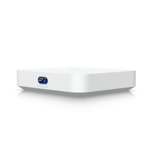 Маршрутизатор Ubiquiti UCG-Ultra