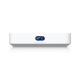 Маршрутизатор Ubiquiti UCG-Ultra