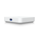 Маршрутизатор Ubiquiti UCG-Ultra
