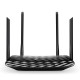 Роутер Wi-Fi TP-Link Archer C6