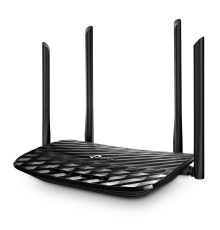 Роутер Wi-Fi TP-Link Archer C6
