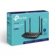 Роутер Wi-Fi TP-Link Archer C6