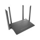 Роутер WiFi D-Link DIR-815/RU/R1