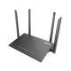 Роутер WiFi D-Link DIR-815/RU/R1