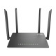 Роутер WiFi D-Link DIR-815/RU/R1