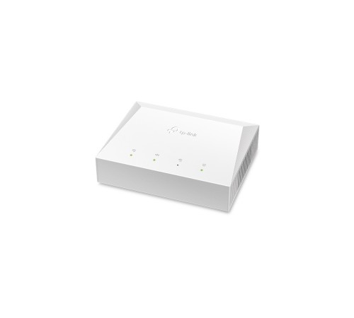 Маршрутизатор XPON TP-Link XZ000-G7