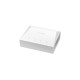 Маршрутизатор XPON TP-Link XZ000-G7