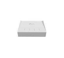 Маршрутизатор XPON TP-Link XZ000-G7