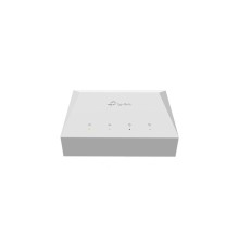 Маршрутизатор XPON TP-Link XZ000-G7