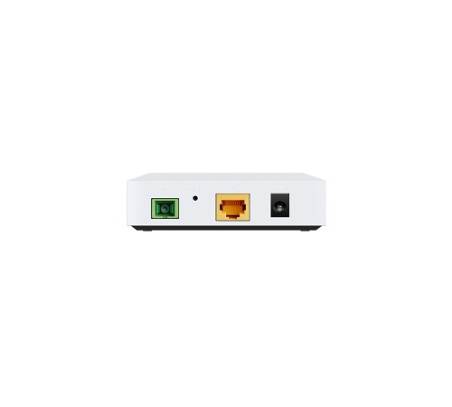 Маршрутизатор XPON TP-Link XZ000-G7