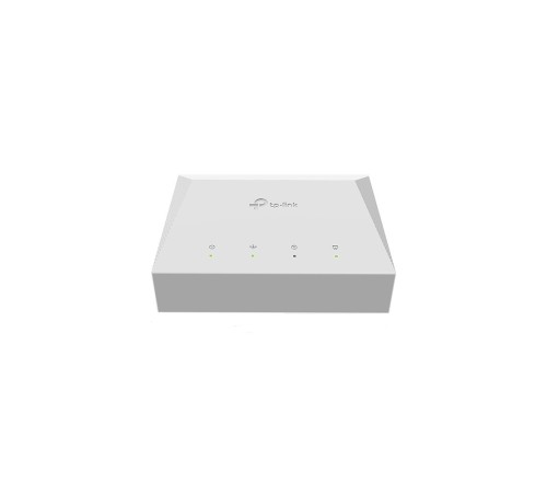 Маршрутизатор XPON TP-Link XZ000-G7