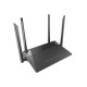 Роутер беспроводной D-Link DIR-842/RU/R1
