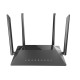 Роутер беспроводной D-Link DIR-842/RU/R1