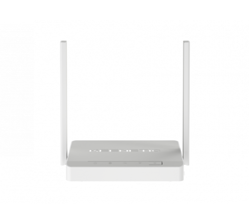 Роутер Keenetic DSL KN-2010 Роутер Keenetic DSL KN-2010