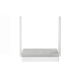 Роутер Keenetic DSL KN-2010