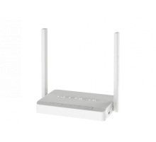 Роутер Keenetic DSL KN-2010