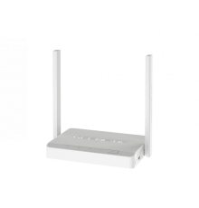Роутер Keenetic DSL KN-2010