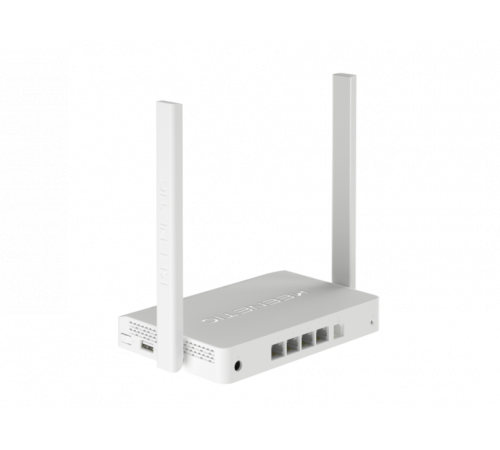 Роутер Keenetic DSL KN-2010 Роутер Keenetic DSL KN-2010