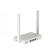 Роутер Keenetic DSL KN-2010
