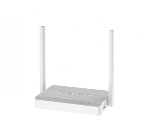Роутер Keenetic DSL KN-2010 Роутер Keenetic DSL KN-2010