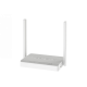 Роутер Keenetic DSL KN-2010