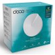 Маршрутизатор беспроводной TP-Link Deco M5 (1-pack) M5(1-PACK)
