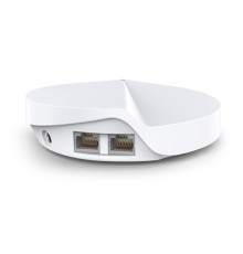 Маршрутизатор беспроводной TP-Link Deco M5 (1-pack) M5(1-PACK)
