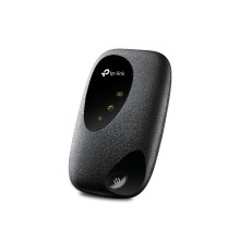 Маршрутизатор беспроводной TP-Link M7200