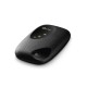 Маршрутизатор беспроводной TP-Link M7200